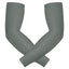 Football Arm Sleeve - HDE