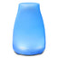 Essential Oil Diffuser - HDE