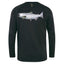 Fishing Shirt - HDE
