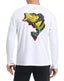 Mens Shirts - LRD