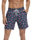 Mens Shorts - LRD