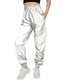 Rave Pants - HDE