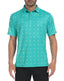 Polo Shirts for Men - LRD