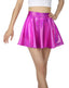 Girls Skorts - HDE