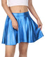 Skirts for Women - HDE