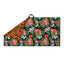 Golf Towel - LRD