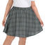 Mini Skirt - HDE