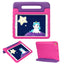 Ipad 9th Generation Case - HDE