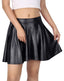 Skirts for Women - HDE