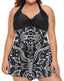 Womens Swimsuits - HDE