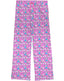Girls Pajama Bottoms - HDE