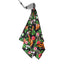 Golf Towel - LRD