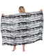 Beach Cover Ups - HDE
