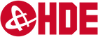 ShopHDE logo
