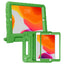 Dual Layer Shock Proof Case for iPad 10.2 (7th/8th/9th Gen), iPad Air 3 and iPad Pro 10.5