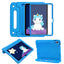 HDE iPad 10th Generation Case for Kids with Built-in Screen Protector Shockproof iPad Cover 10.9 inch