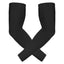 Compression Arm Sleeves for Men and Women