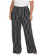 Sailor High Waisted Dress Pants