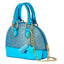 Small Crossbody Purse for Little Girls