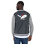 Eagle Letterman Jacket