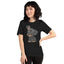 Dachshund Unisex T-Shirt