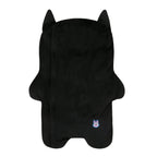 Weighted Blanket - PEACE PETS - Cat