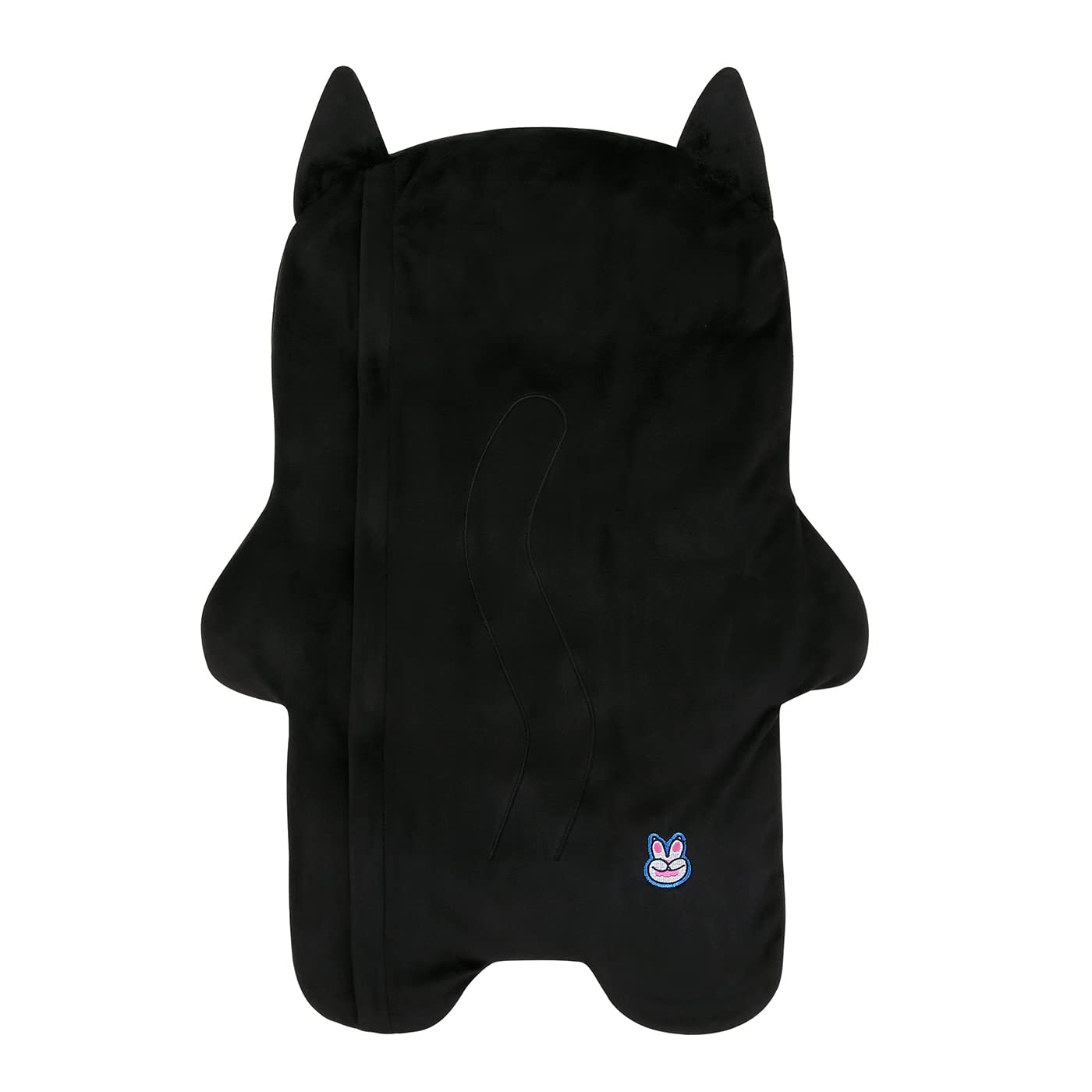 Weighted Blanket - PEACE PETS - Cat