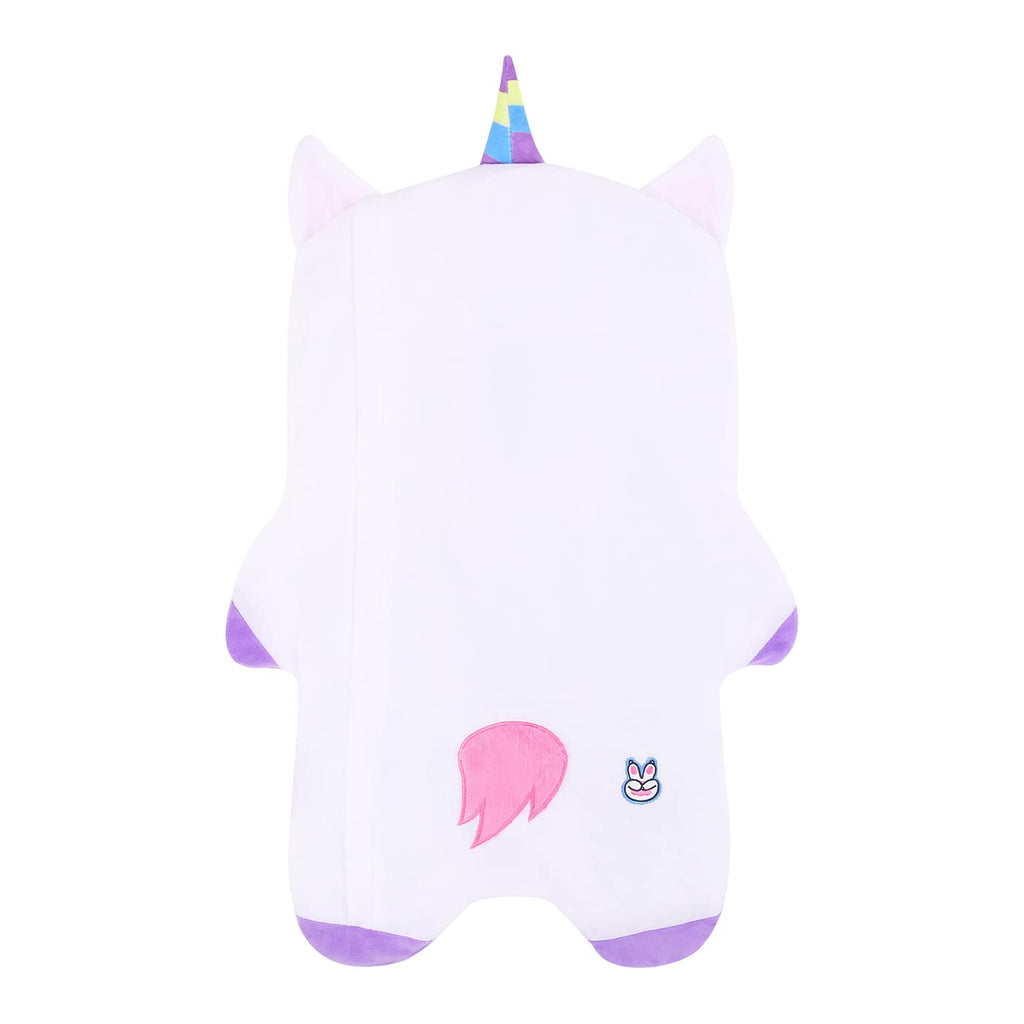 Weighted Blanket - PEACE PETS - view 8