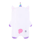Weighted Blanket - PEACE PETS - view 8