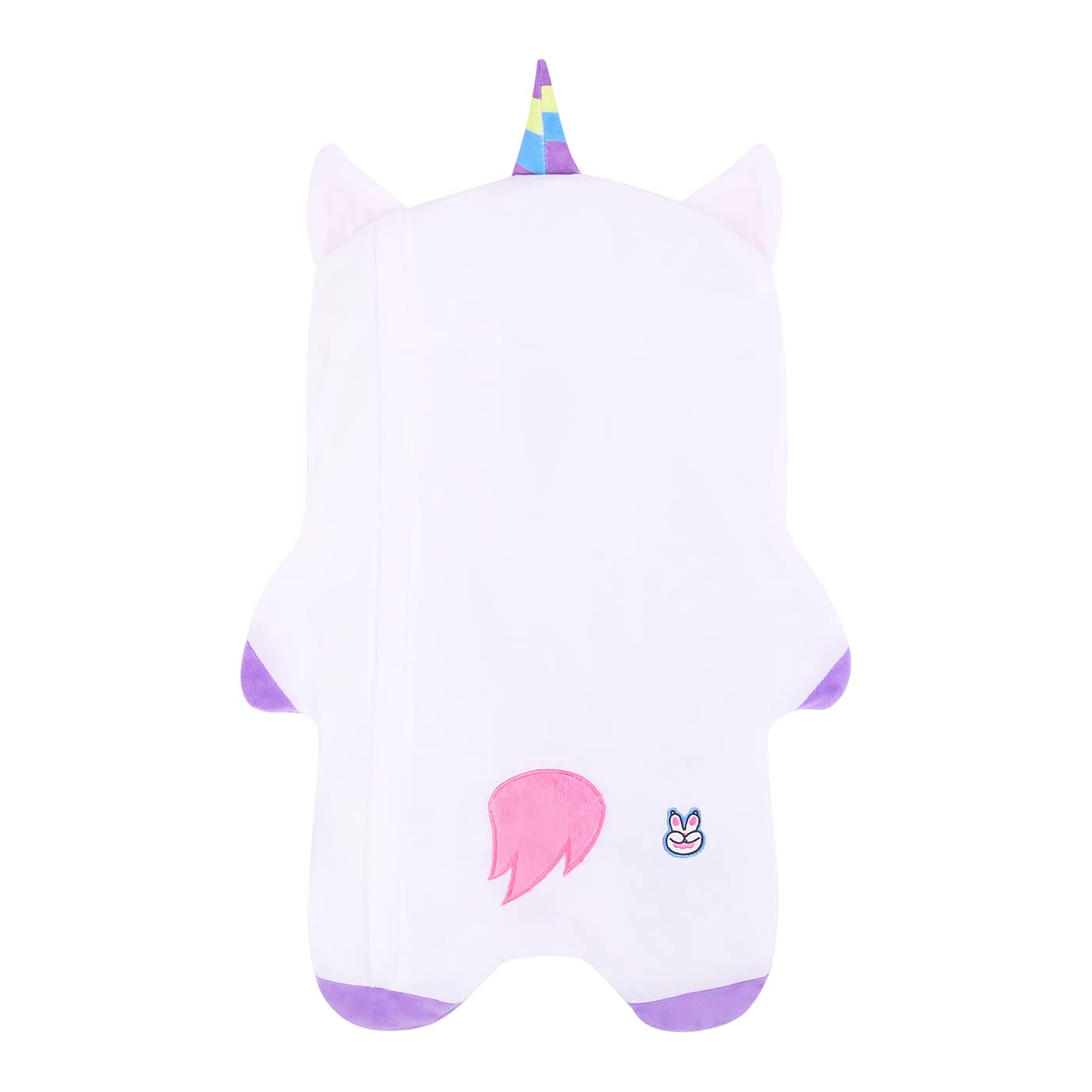 Weighted Blanket - PEACE PETS - view 8