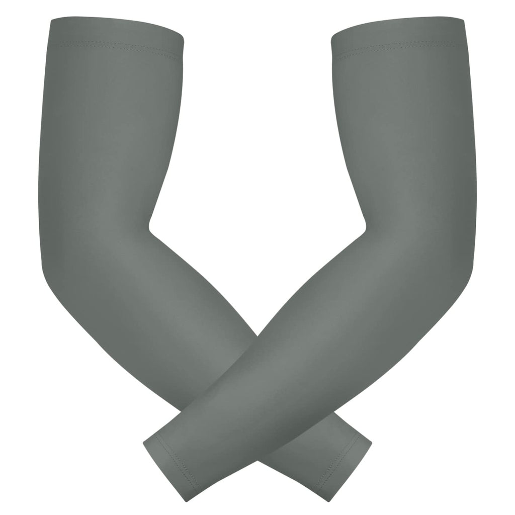 Football Arm Sleeve - HDE