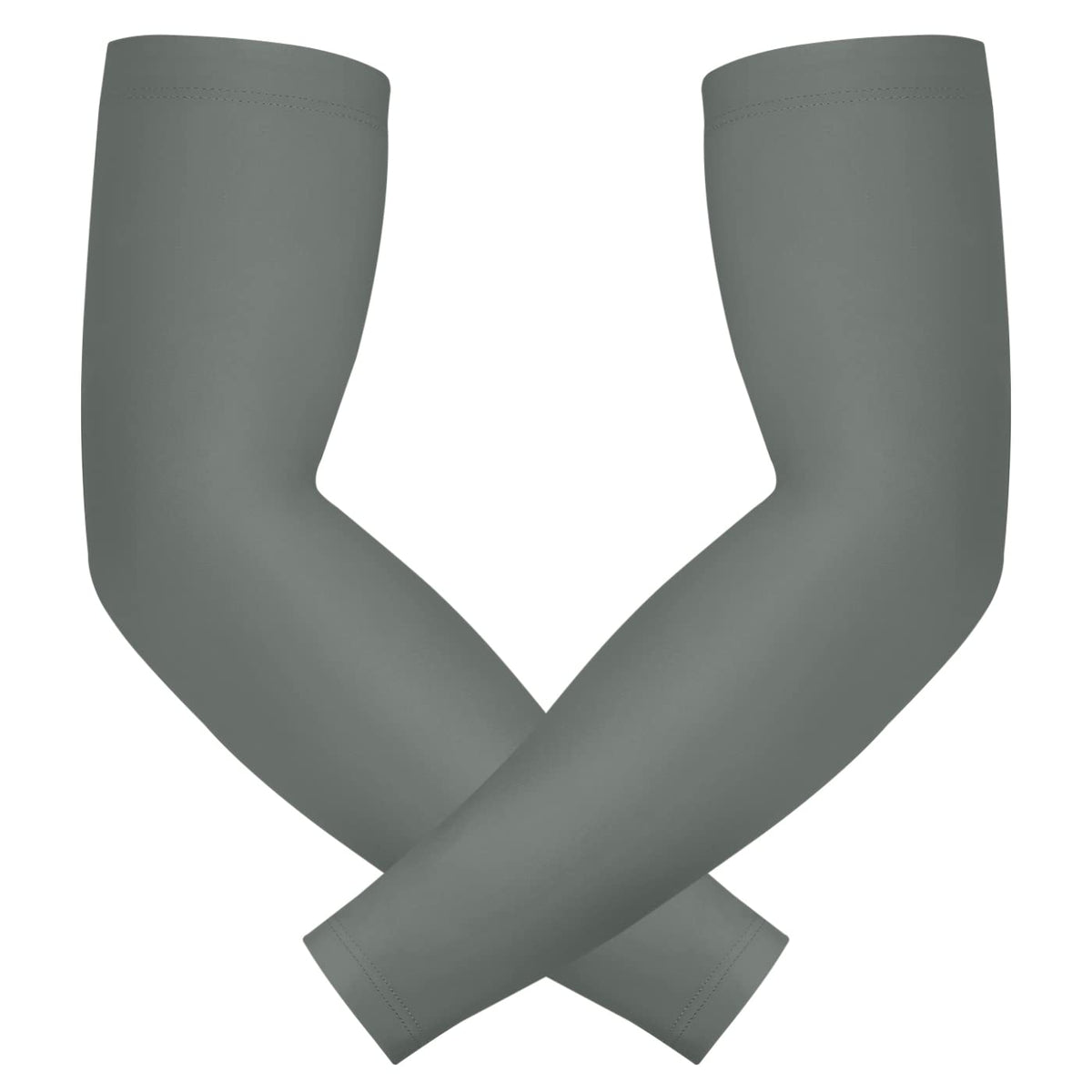 Football Arm Sleeve - HDE