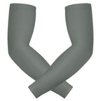 Football Arm Sleeve - HDE