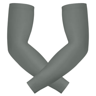 Football Arm Sleeve - HDE