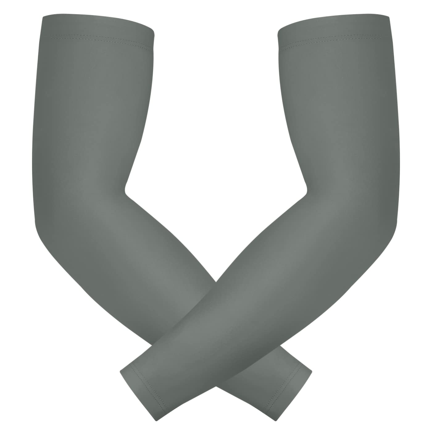 Football Arm Sleeve - HDE