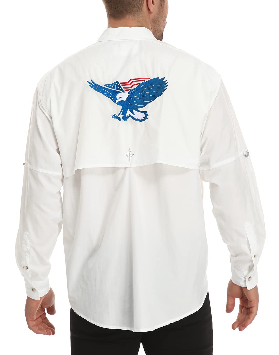 Men Shirts - LRD Main image
