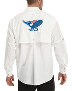 Men Shirts - LRD