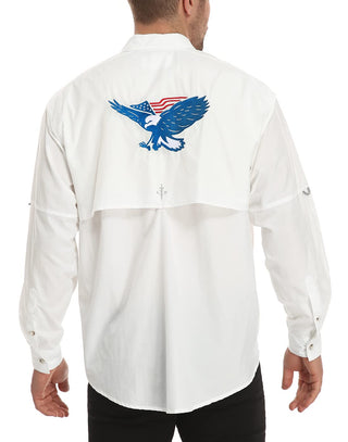 Men Shirts - LRD