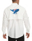 Men Shirts - LRD