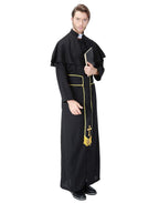 Adult Halloween Costumes - HDE - view 3
