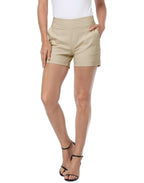 Shorts for Women - HDE