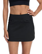 Skirts for Women - LRD