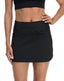 Skirts for Women - LRD