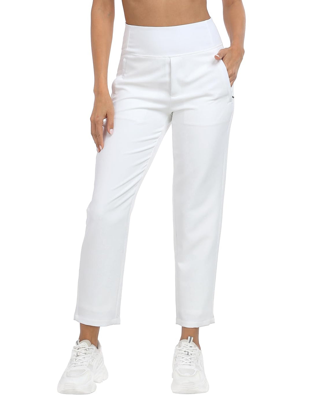 Pants for Women - HDE - view 6