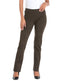 Yoga Pants - HDE