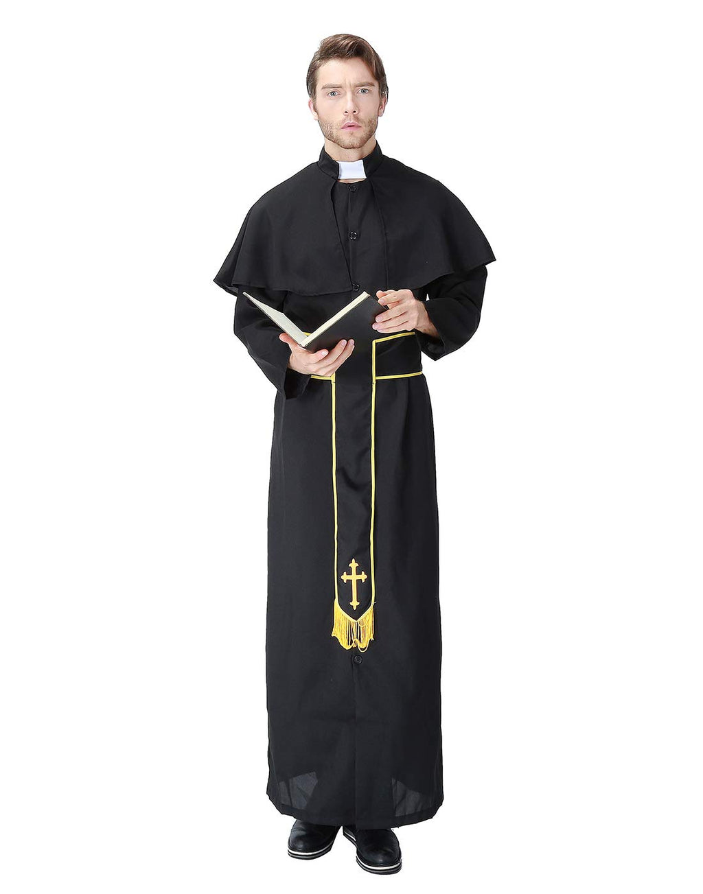 Adult Halloween Costumes - HDE