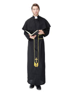 Adult Halloween Costumes - HDE