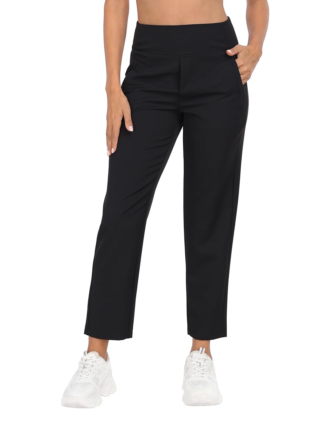 Pants for Women - HDE Main image