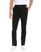 Mens Golf Pants - LRD