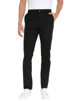 Mens Golf Pants - LRD
